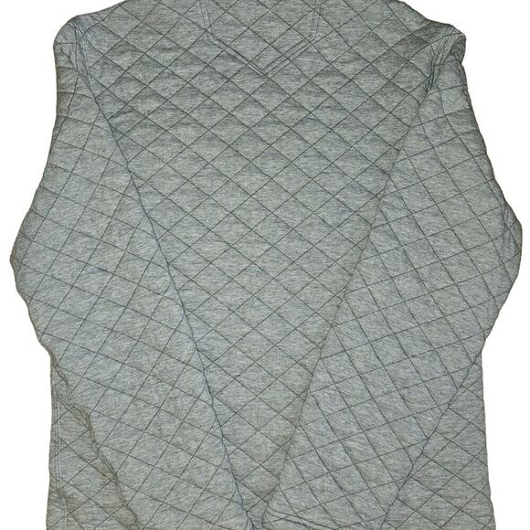 Eddie Bauer Pullover - Picture 3 of 7